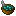 "Enderios"
