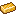 Energetic Alloy Ingot