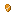 Energetic Alloy Nugget