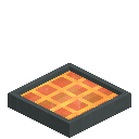 Energetic Photovoltaic Module