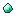 Enticing Crystal