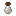 Filled Soul Vial