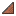 Glider Wing