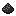 Grains of Infinity