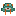 Guardian Diode