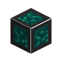 Item Conduit
