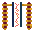 Loot Capacitor