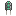 Octadic Capacitor