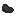 Organic Black Dye