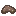 Organic Brown Dye