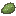 Organic Green Dye