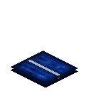 Photovoltaic Plate
