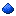Powdered Cobalt