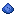 Powdered Lapis Lazuli