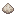 Powdered Quartz