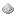 Powdered Tin