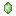 Prescient Crystal