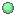 Pulsating Alloy Grinding Ball