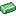Pulsating Alloy Ingot