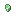 Pulsating Alloy Nugget