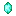 Pulsating Crystal