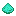 Grains of Piezallity