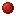 Redstone Alloy Grinding Ball
