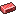 Redstone Alloy Ingot