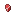 Redstone Alloy Nugget