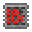 Redstone AND Filter