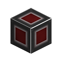 Redstone Conduit