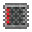 Redstone Filter Base
