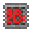Redstone NAND Filter