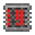Redstone NOR Filter