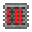 Redstone OR Filter