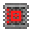 Redstone Sensor Filter