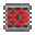 Redstone Timer Filter