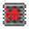 Redstone Toggle Filter
