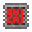 Redstone XNOR Filter