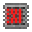 Redstone XOR Filter
