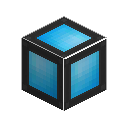 Refined Storage Conduit