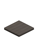 Silent Soularium Pressure Plate