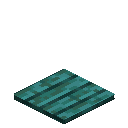 Silent Warped Pressure Plate