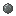 Silicon