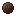 Soularium Grinding Ball