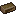 Soularium Ingot
