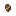 Soularium Nugget