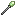 Staff Of Levity