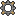 Stone Compound Gear