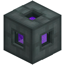 Vacuum Chest